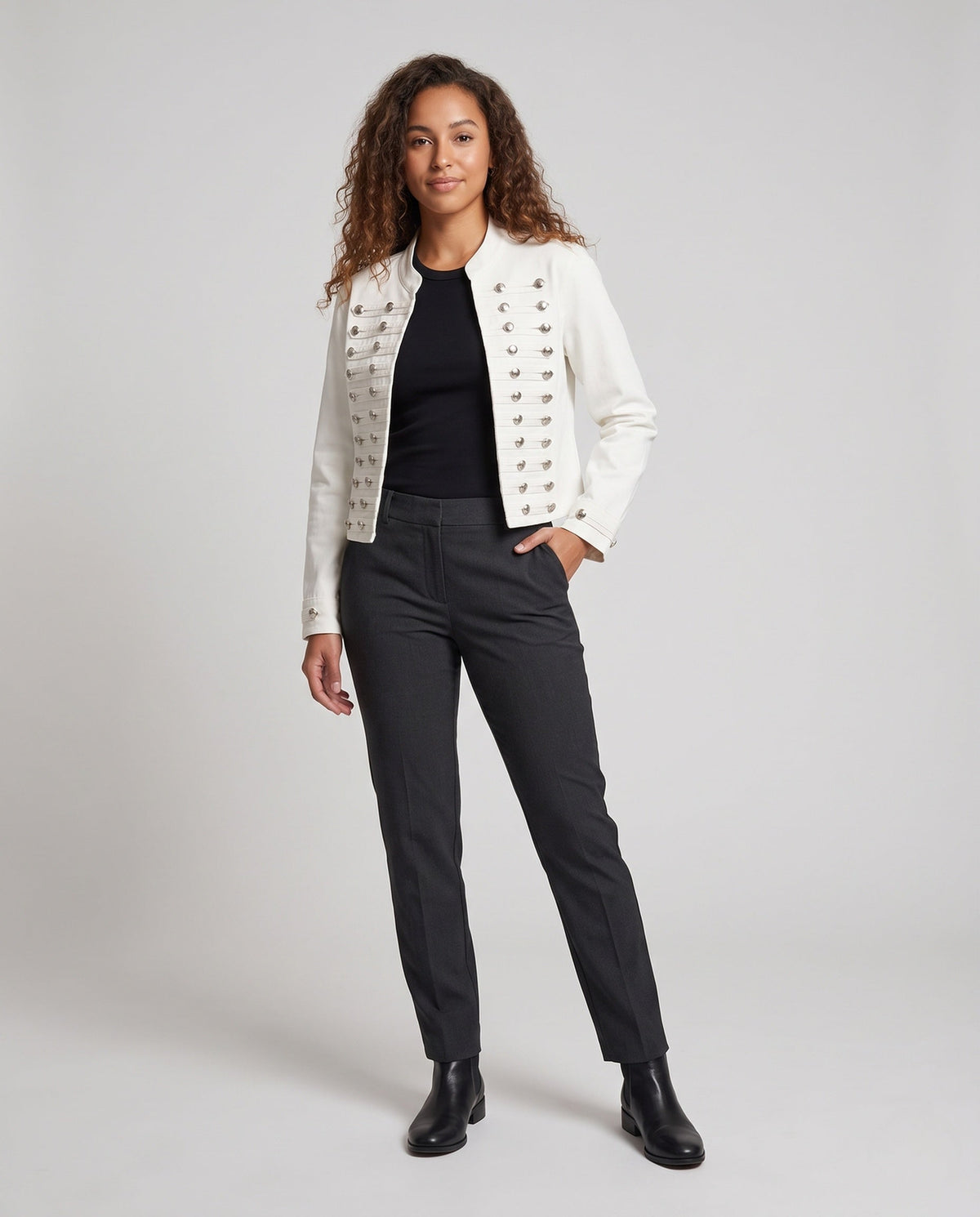 Product 11003951481178 - full_body_front