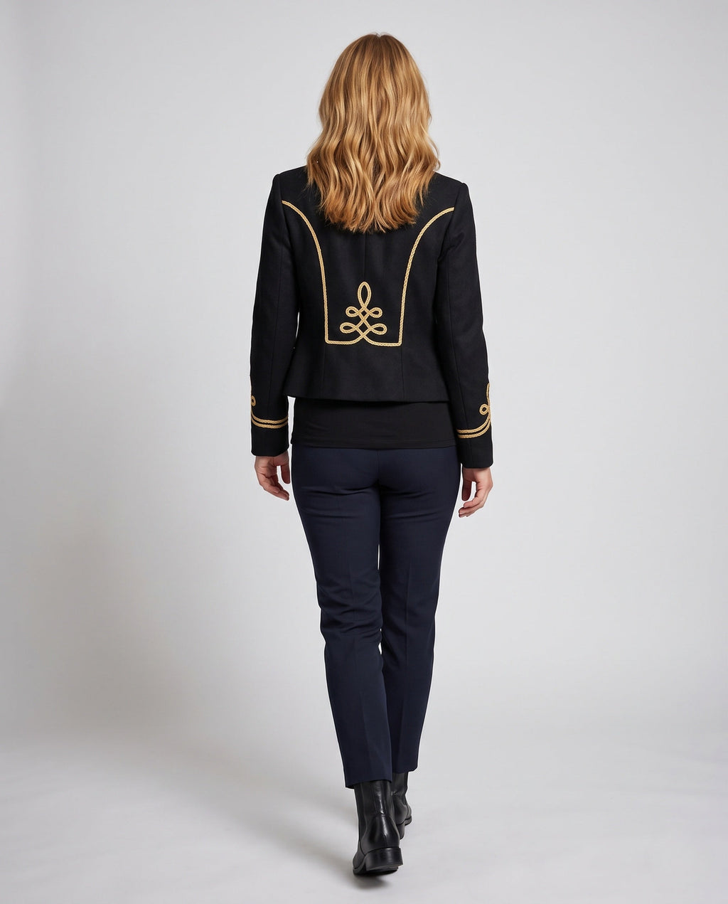 Product 11003951513946 - back_view