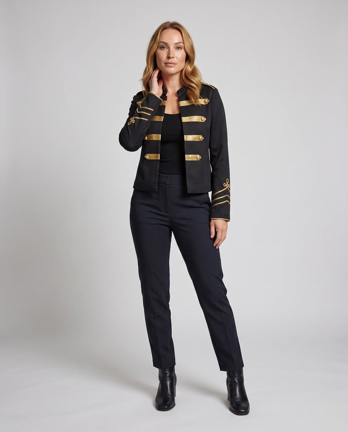 Product 11003951513946 - full_body_front