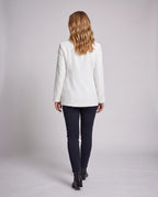 Product 11003951546714 - back_view