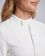 Product 11003951546714 - close_up_detail