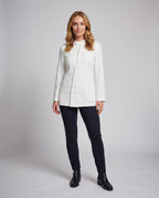 Product 11003951546714 - full_body_front