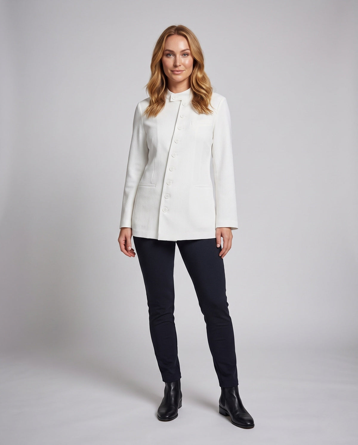Product 11003951546714 - full_body_front