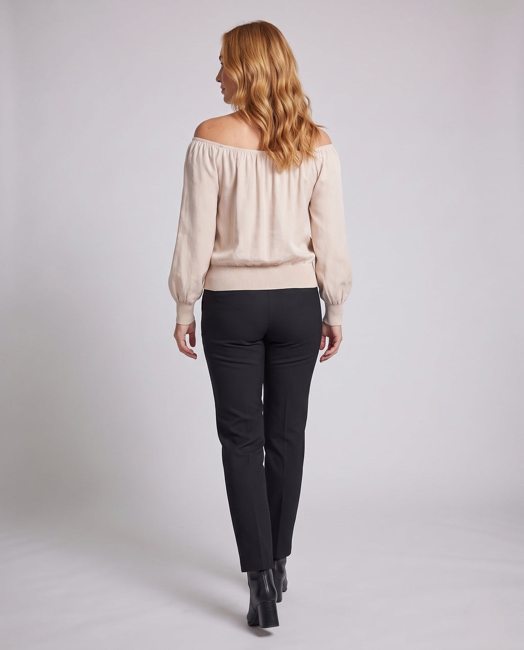 Product 11003951579482 - back_view