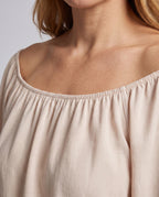 Product 11003951579482 - close_up_detail