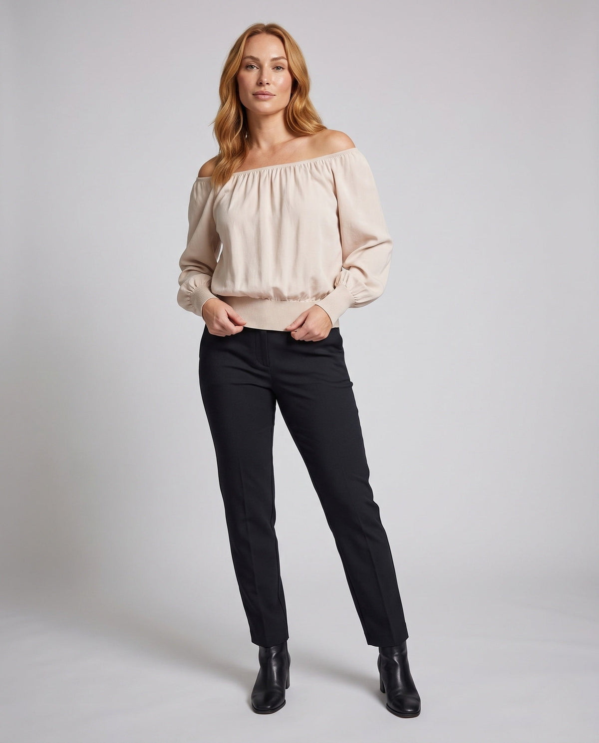 Product 11003951579482 - full_body_front