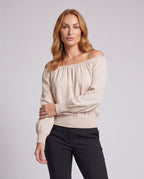 Product 11003951579482 - upper_body
