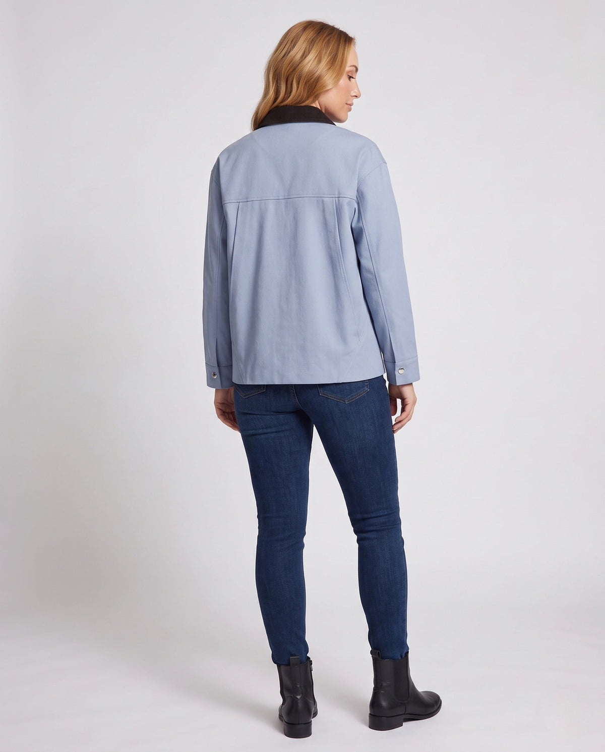 Product 11003951612250 - back_view