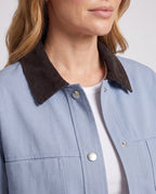 Product 11003951612250 - close_up_detail