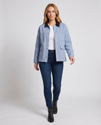 Product 11003951612250 - full_body_front