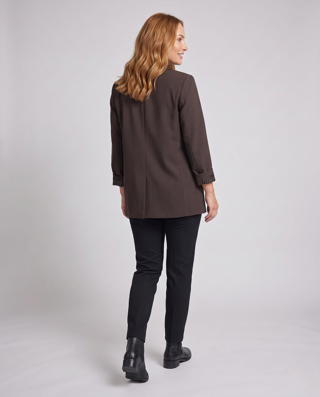 Product 11003951645018 - back_view