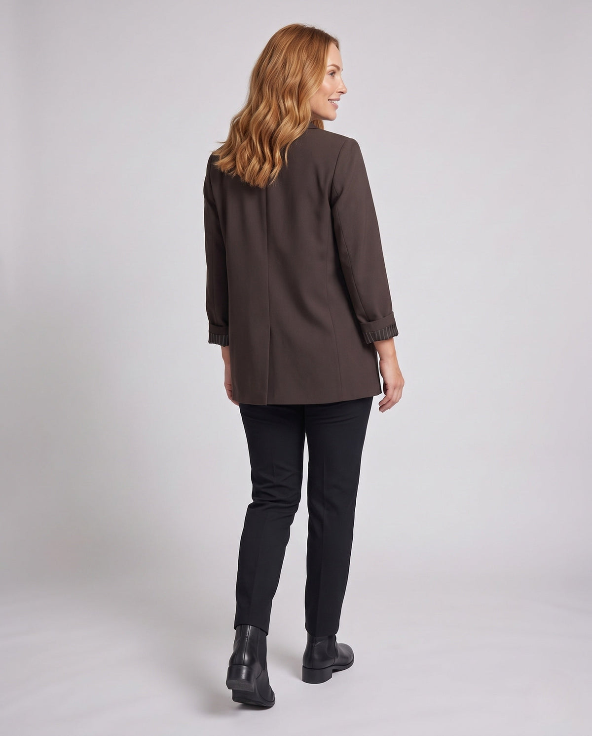 Product 11003951645018 - back_view