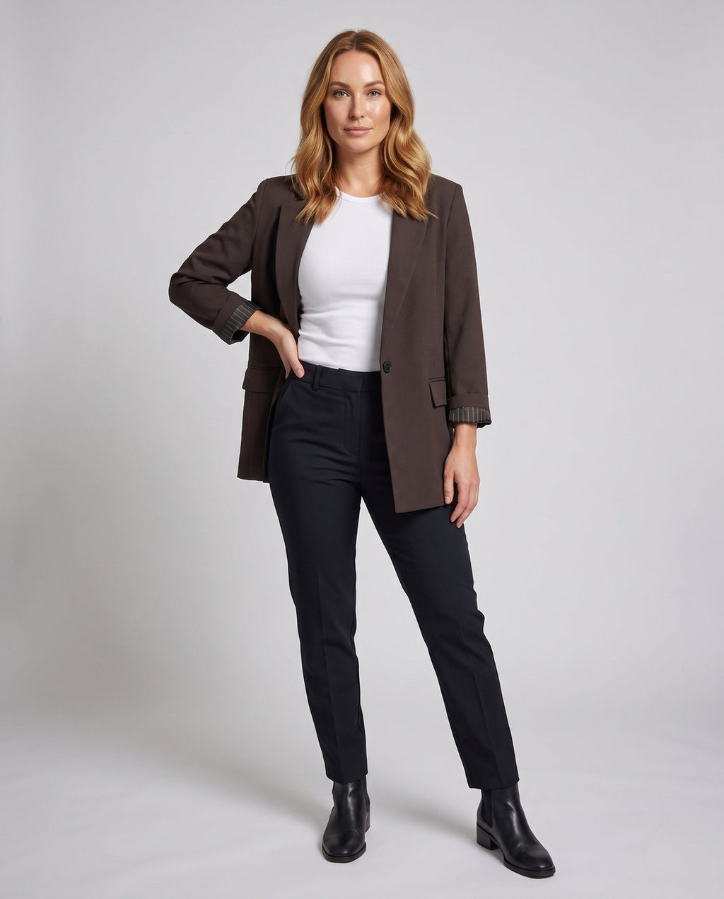 Product 11003951645018 - full_body_front