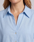 Product 11003951710554 - close_up_detail
