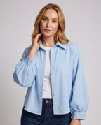 Product 11003951710554 - upper_body
