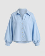 Product 11003951710554 - product_only