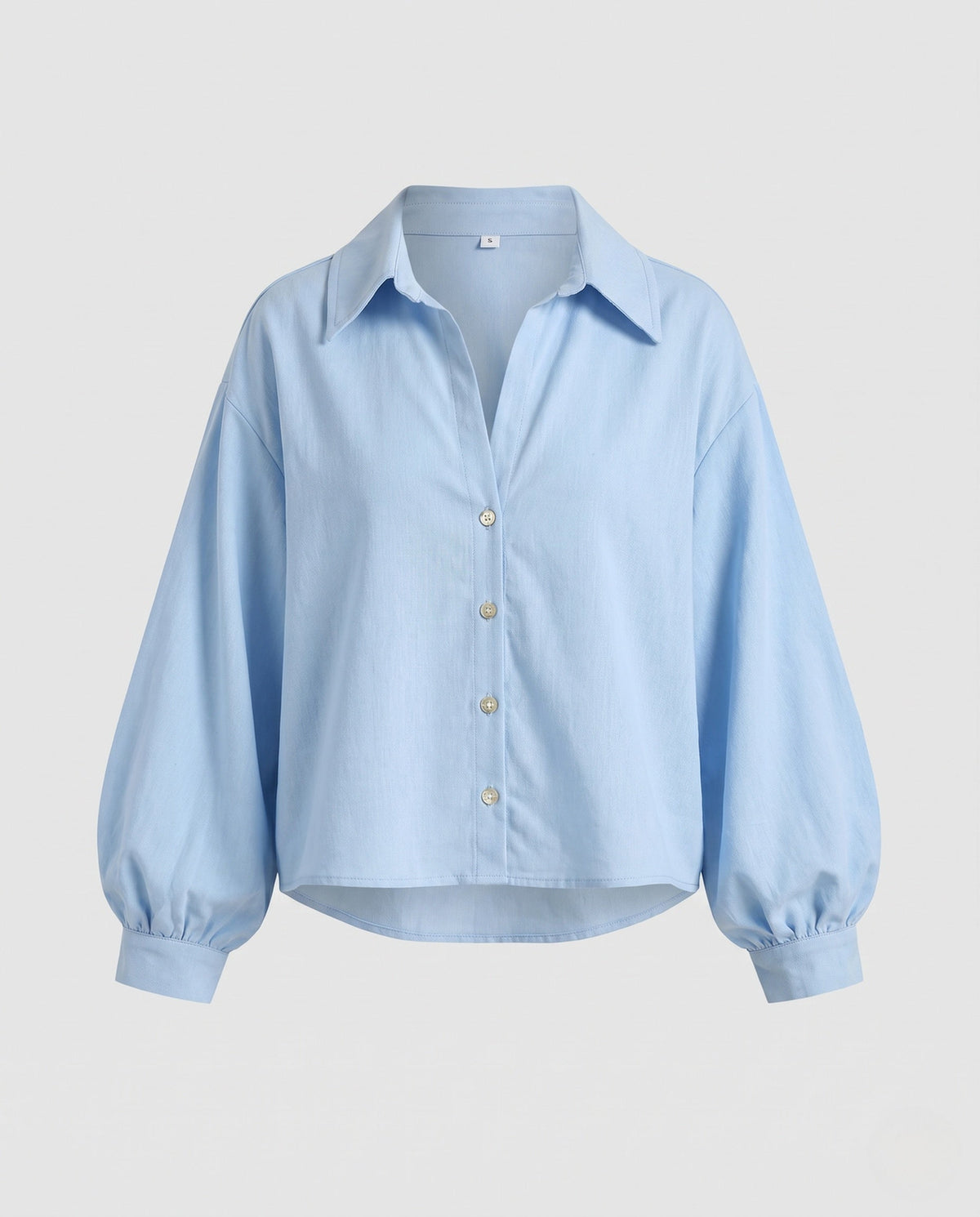 Product 11003951710554 - product_only