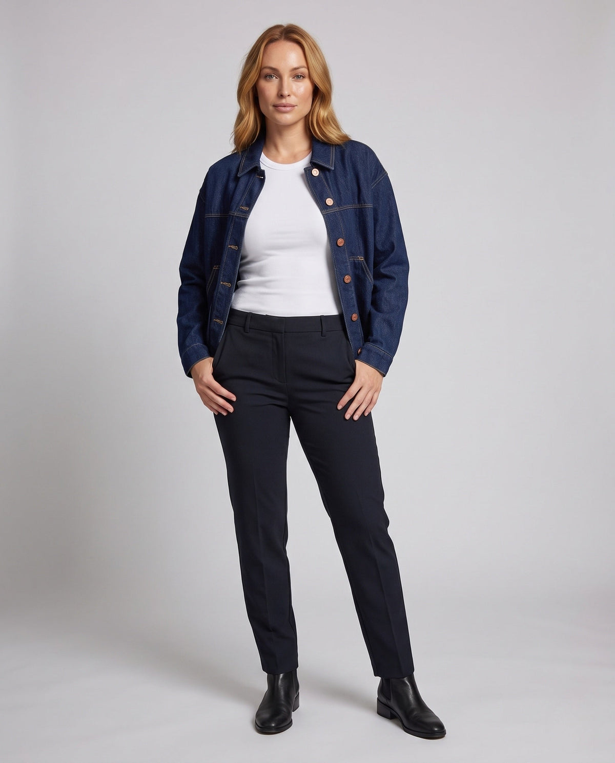 Product 11003951776090 - full_body_front