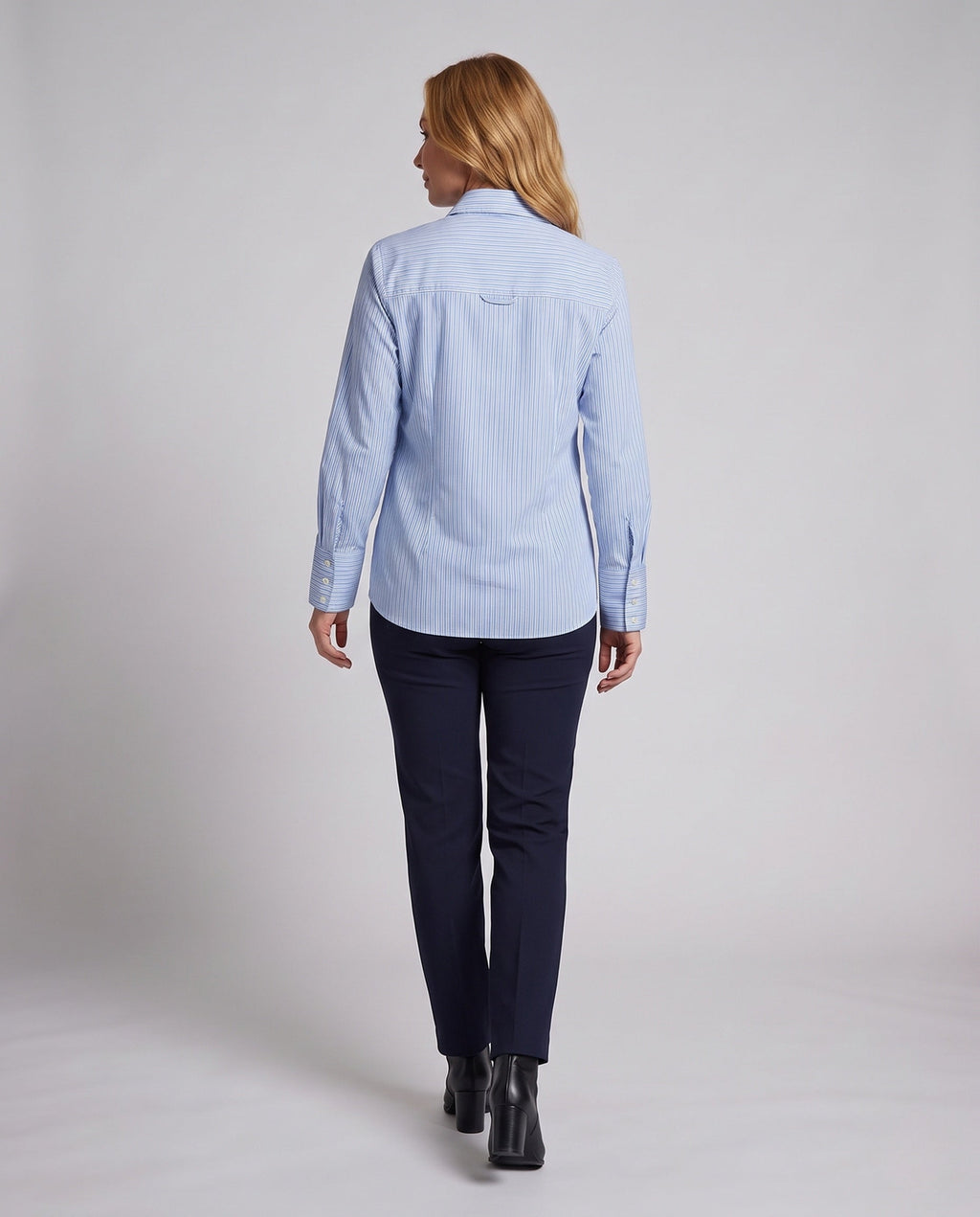 Product 11003951808858 - back_view
