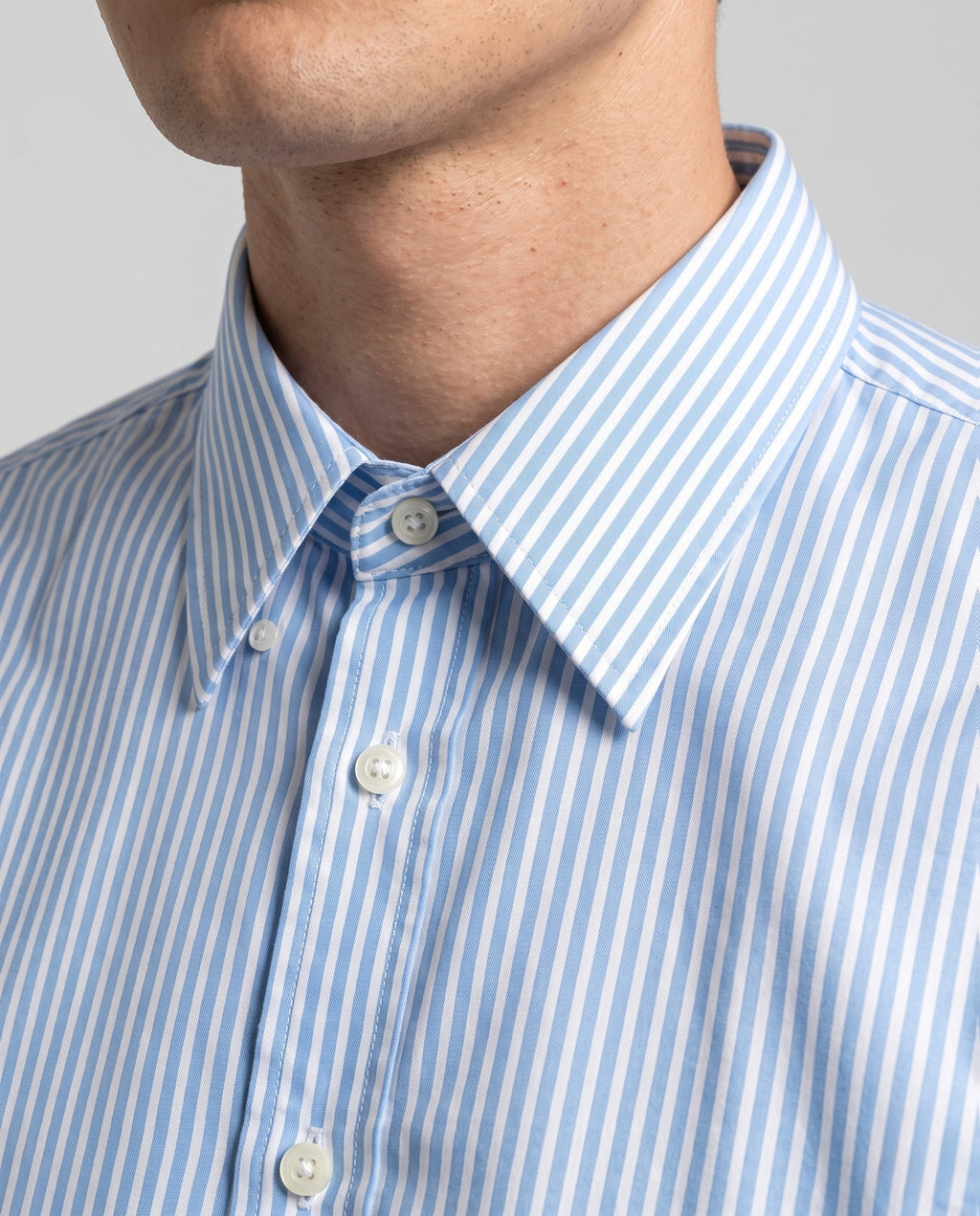 Product 11003951808858 - close_up_detail