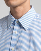 Product 11003951808858 - close_up_detail