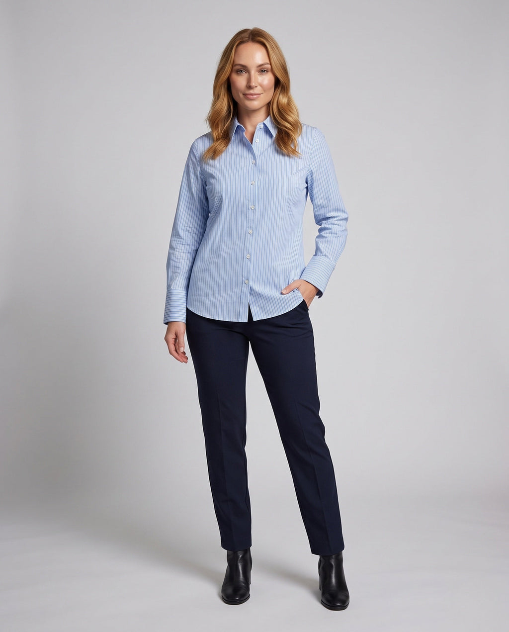 Product 11003951808858 - full_body_front
