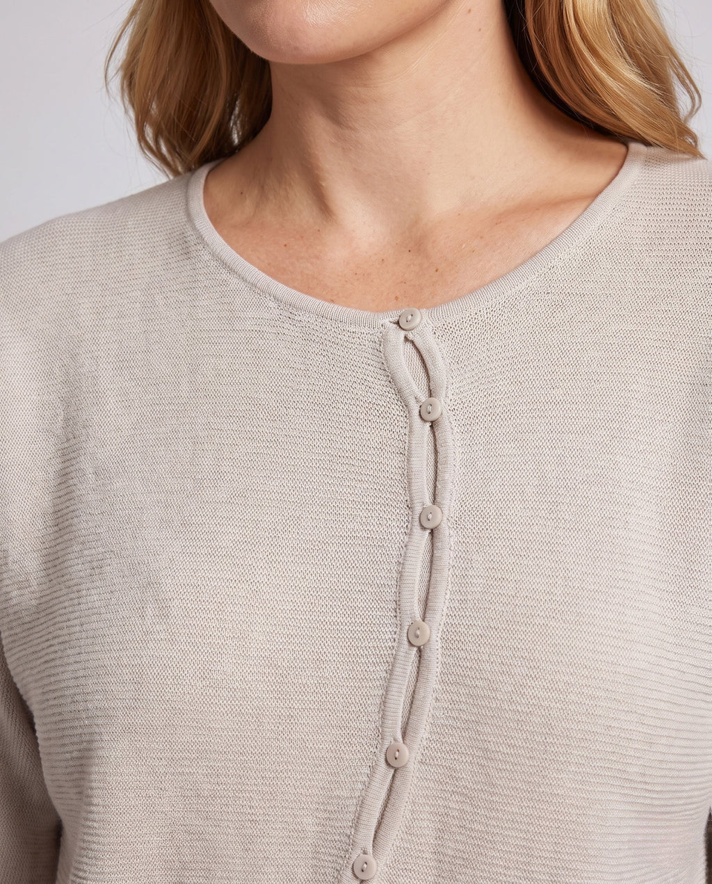 Product 11003951841626 - close_up_detail