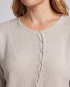 Product 11003951841626 - close_up_detail