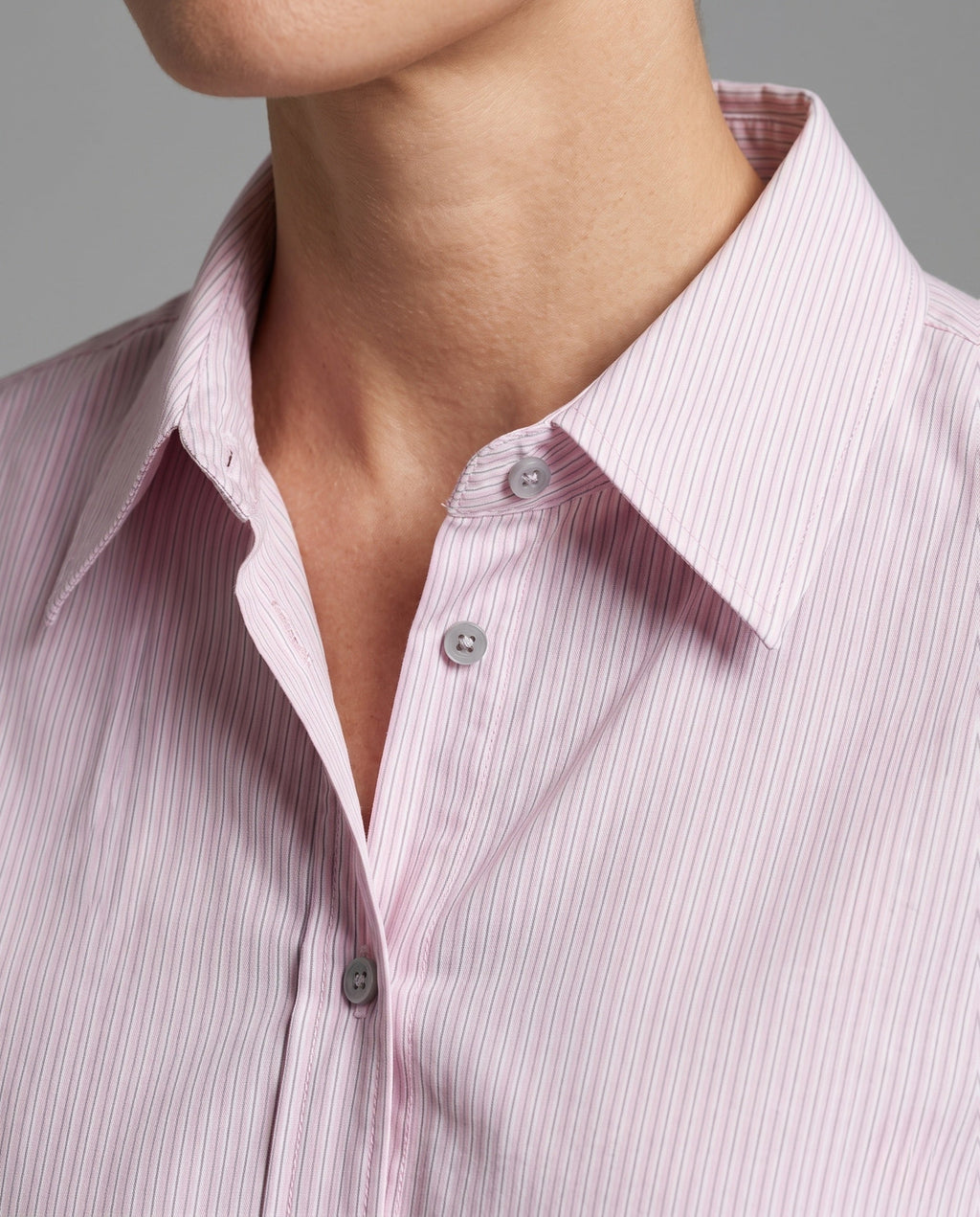Product 11003951874394 - close_up_detail