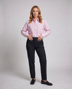 Product 11003951874394 - full_body_front