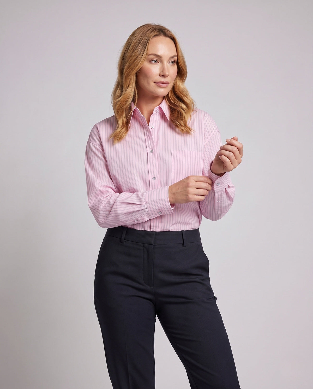 Product 11003951874394 - upper_body