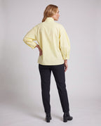 Product 11003951939930 - back_view