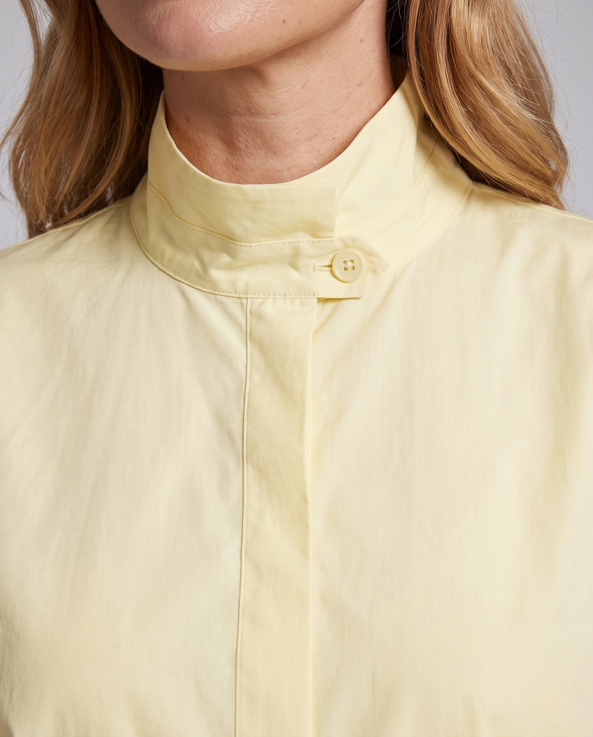 Product 11003951939930 - close_up_detail