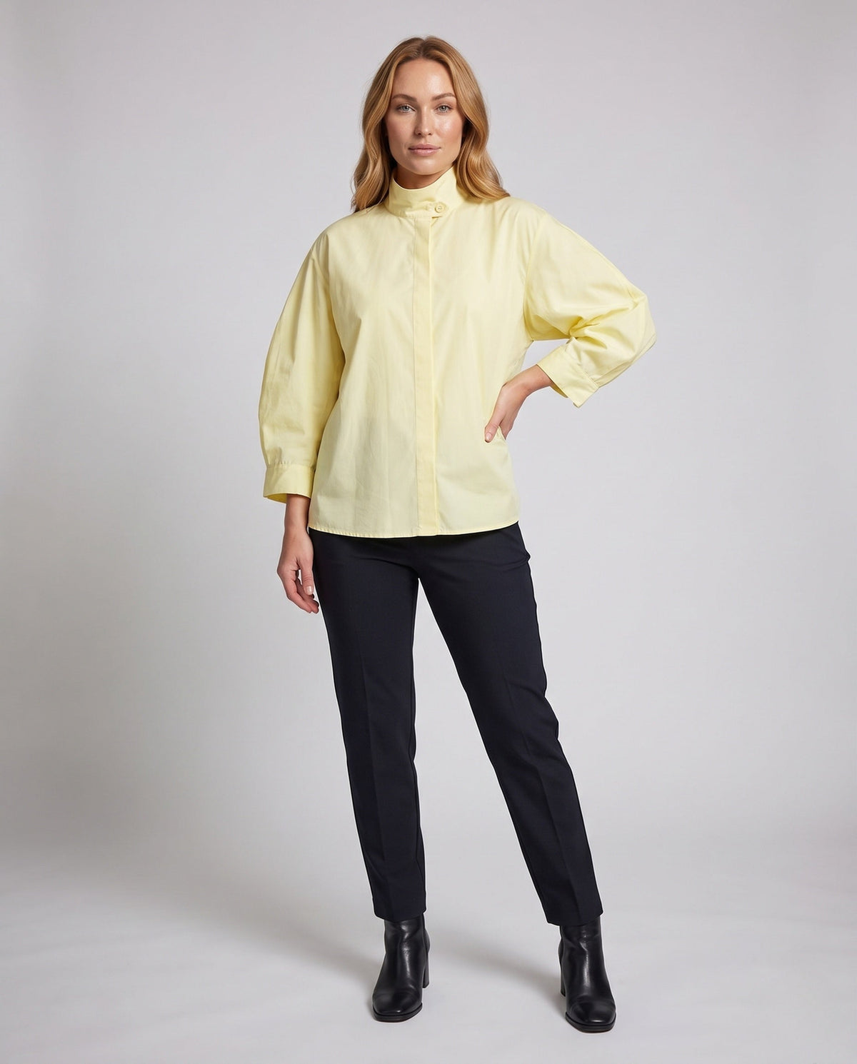 Product 11003951939930 - full_body_front