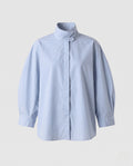 Product 11003951939930 - product_only