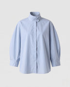 Product 11003951939930 - product_only