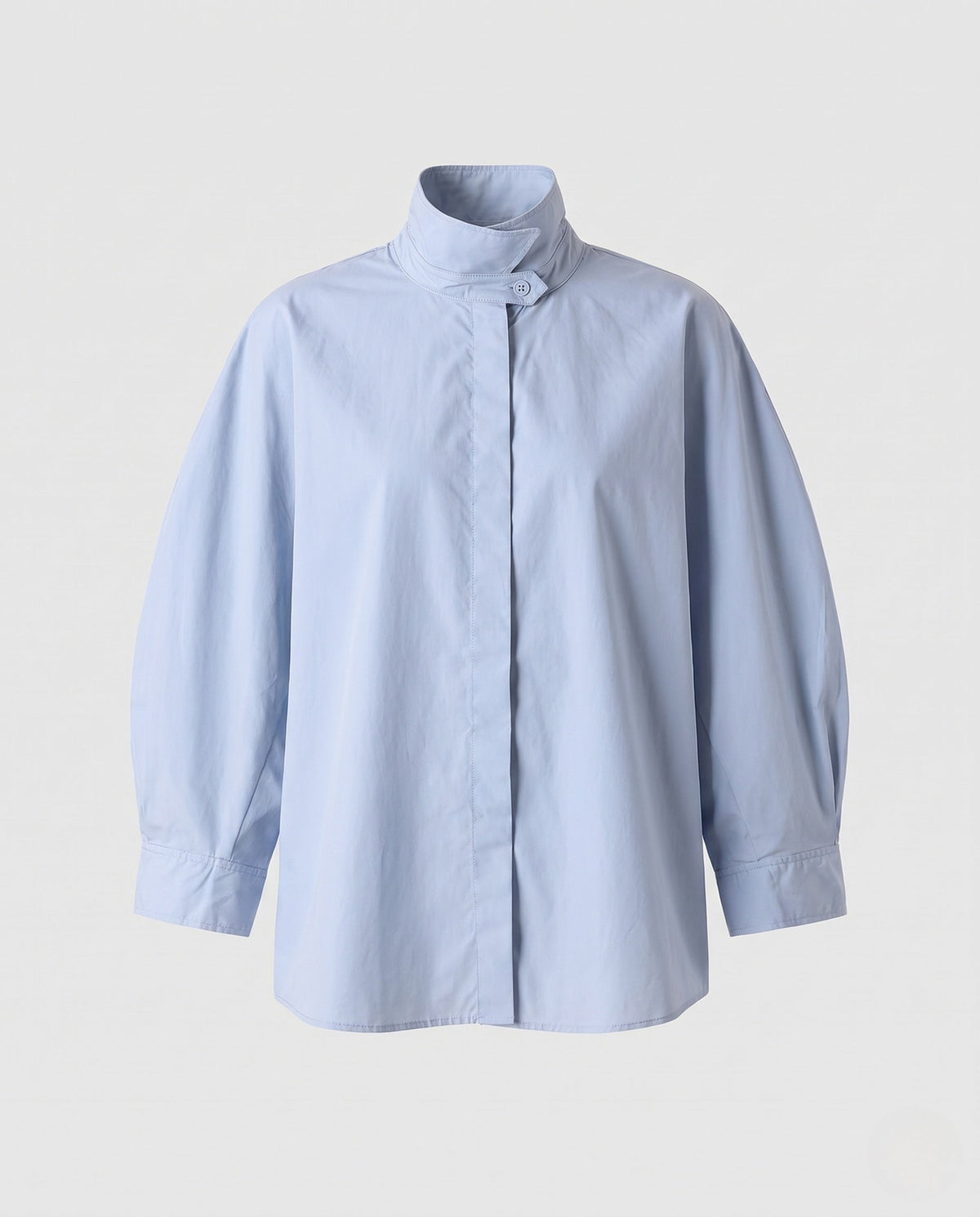 Product 11003951939930 - product_only