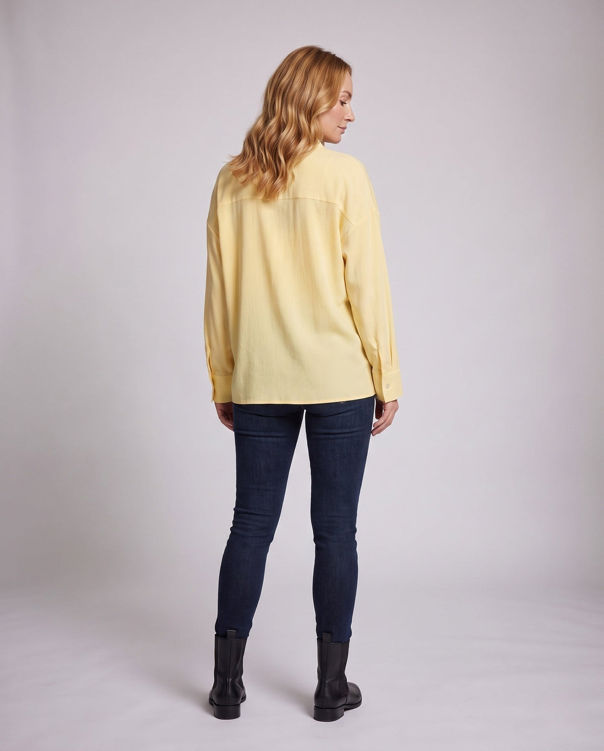 Product 11003951972698 - back_view