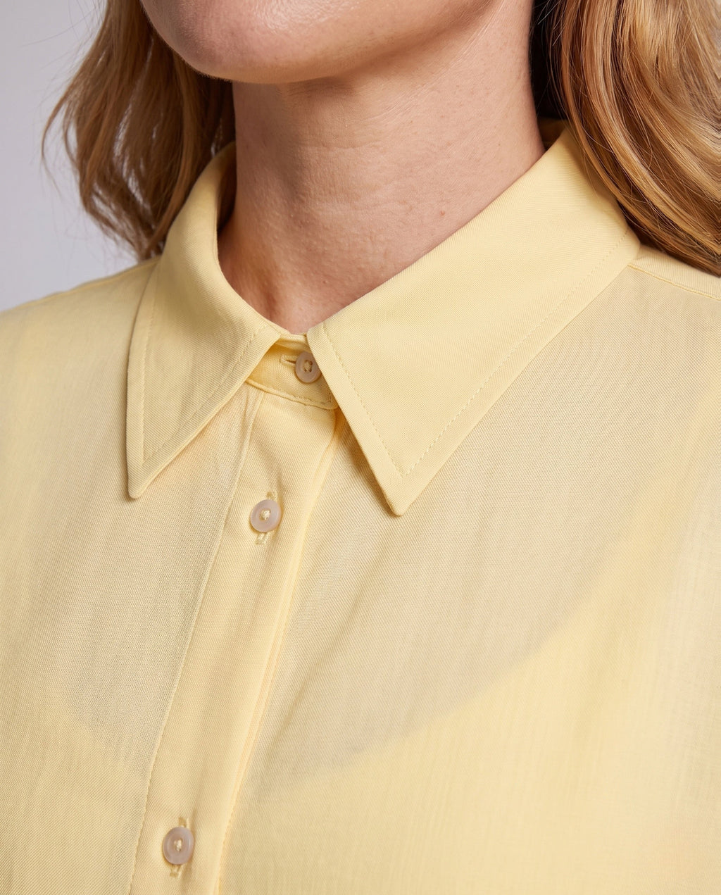 Product 11003951972698 - close_up_detail