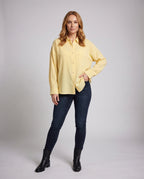 Product 11003951972698 - full_body_front