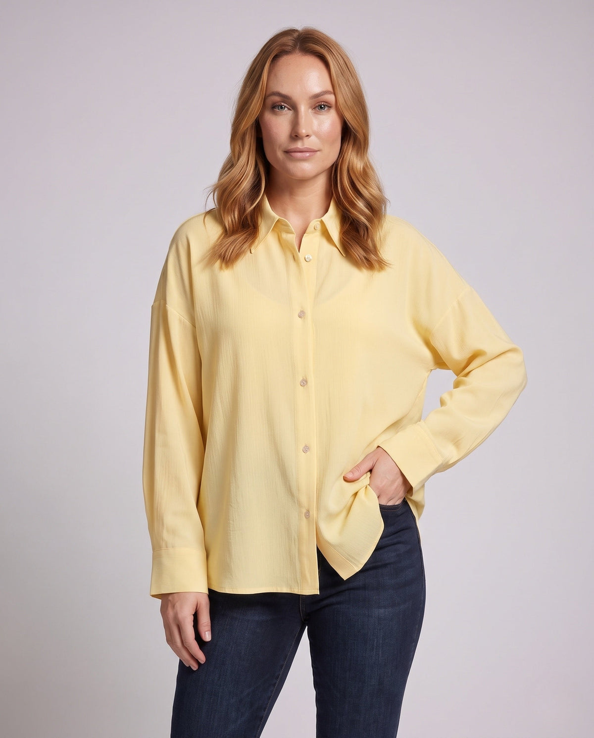Product 11003951972698 - upper_body