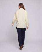 Product 11003952005466 - back_view