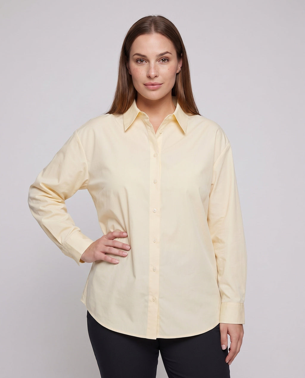 Product 11003952005466 - upper_body