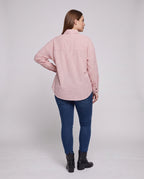 Product 11003952038234 - back_view