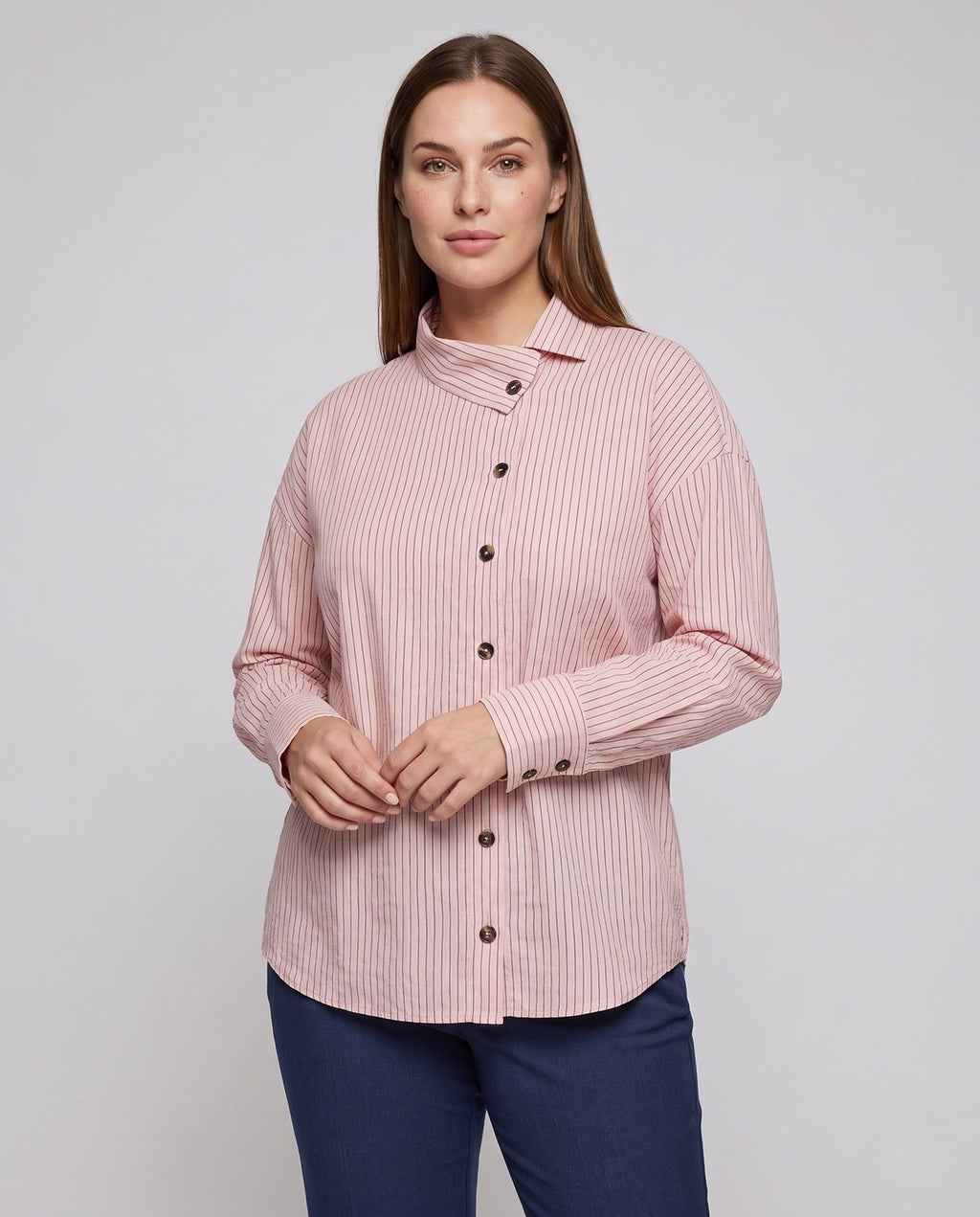 Product 11003952038234 - upper_body