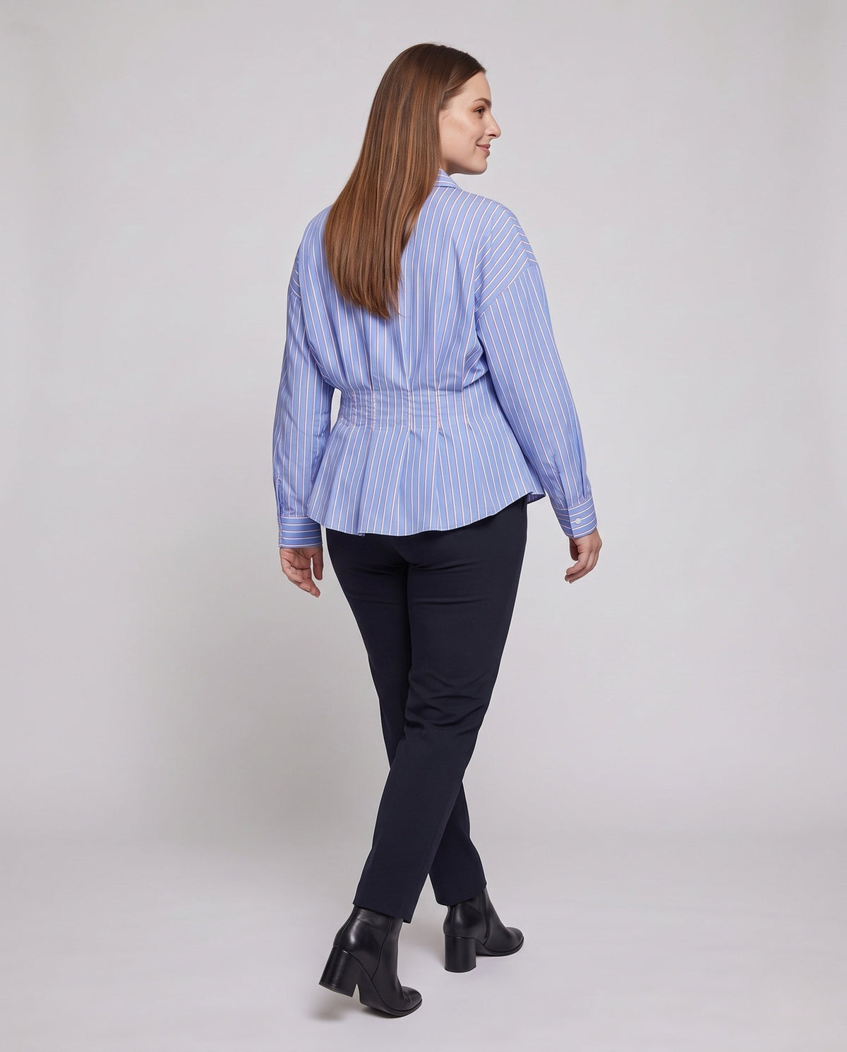 Product 11003952071002 - back_view