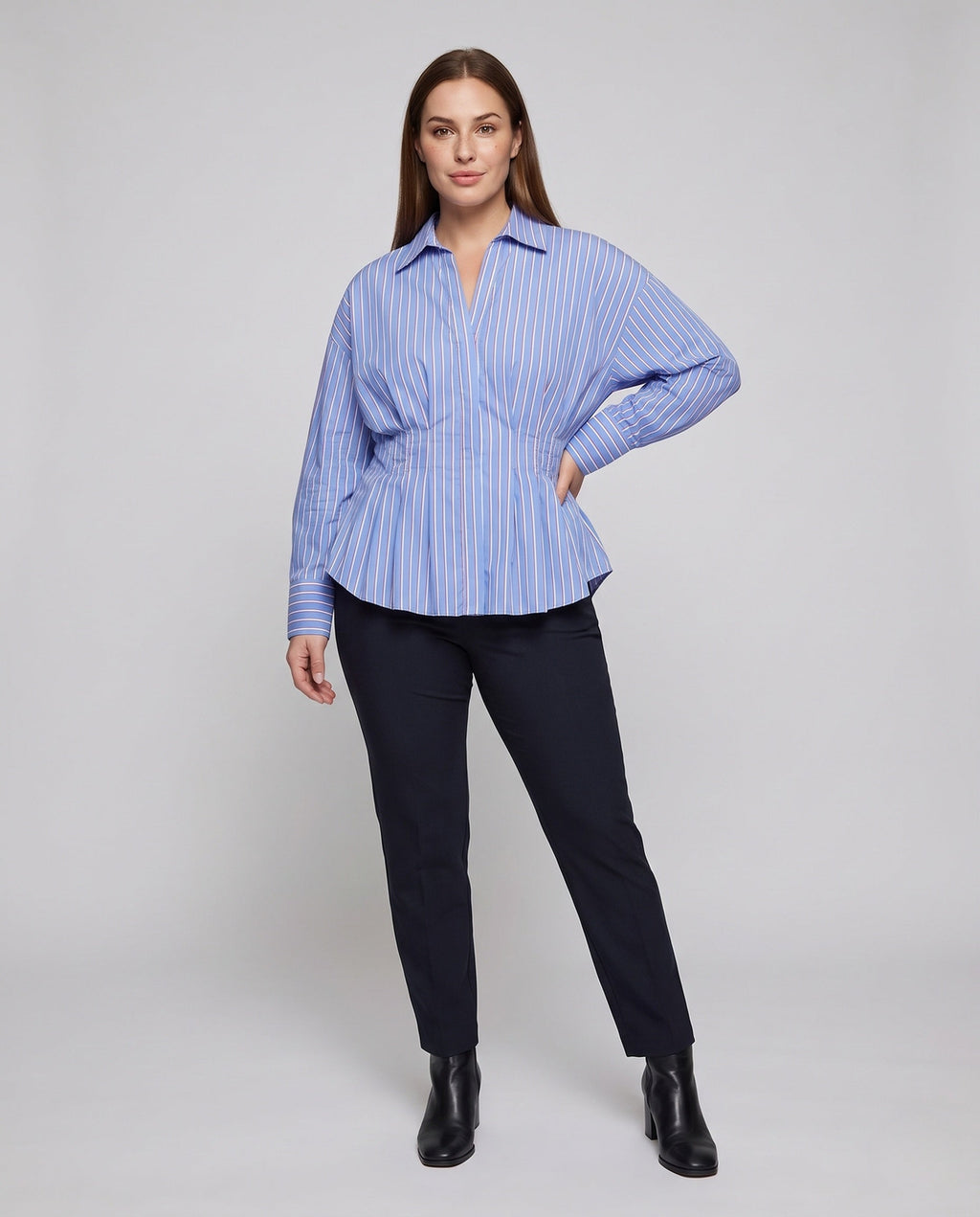 Product 11003952071002 - full_body_front
