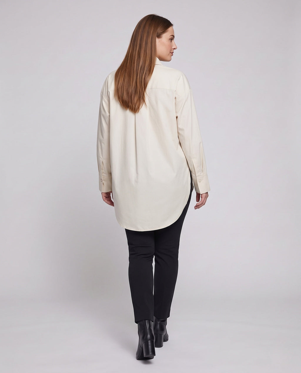 Product 11003952103770 - back_view