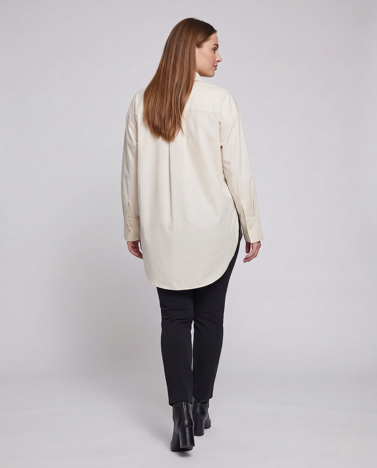 Product 11003952103770 - back_view