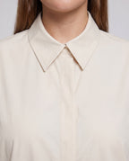 Product 11003952103770 - close_up_detail